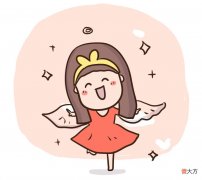 给孩子配手机的时间 什么时候给孩子配手机