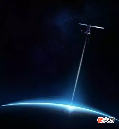 荣耀V20为何定位这么精确，都是因为有这个黑科技