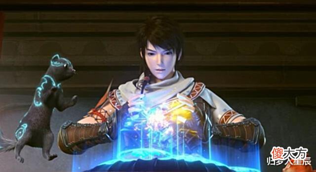 【游戏世界】武动乾坤:武祠戏份全删,王炎救场林动恩将仇报,皇甫静被调戏