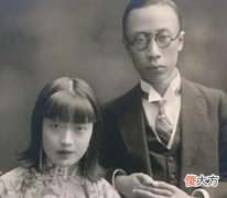 【爱历史】8张图告诉你，清朝皇室的真实长相，颜值不输娱乐圈的明星