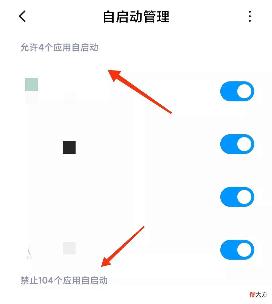 手机为何越用越卡 为啥手机越用越卡