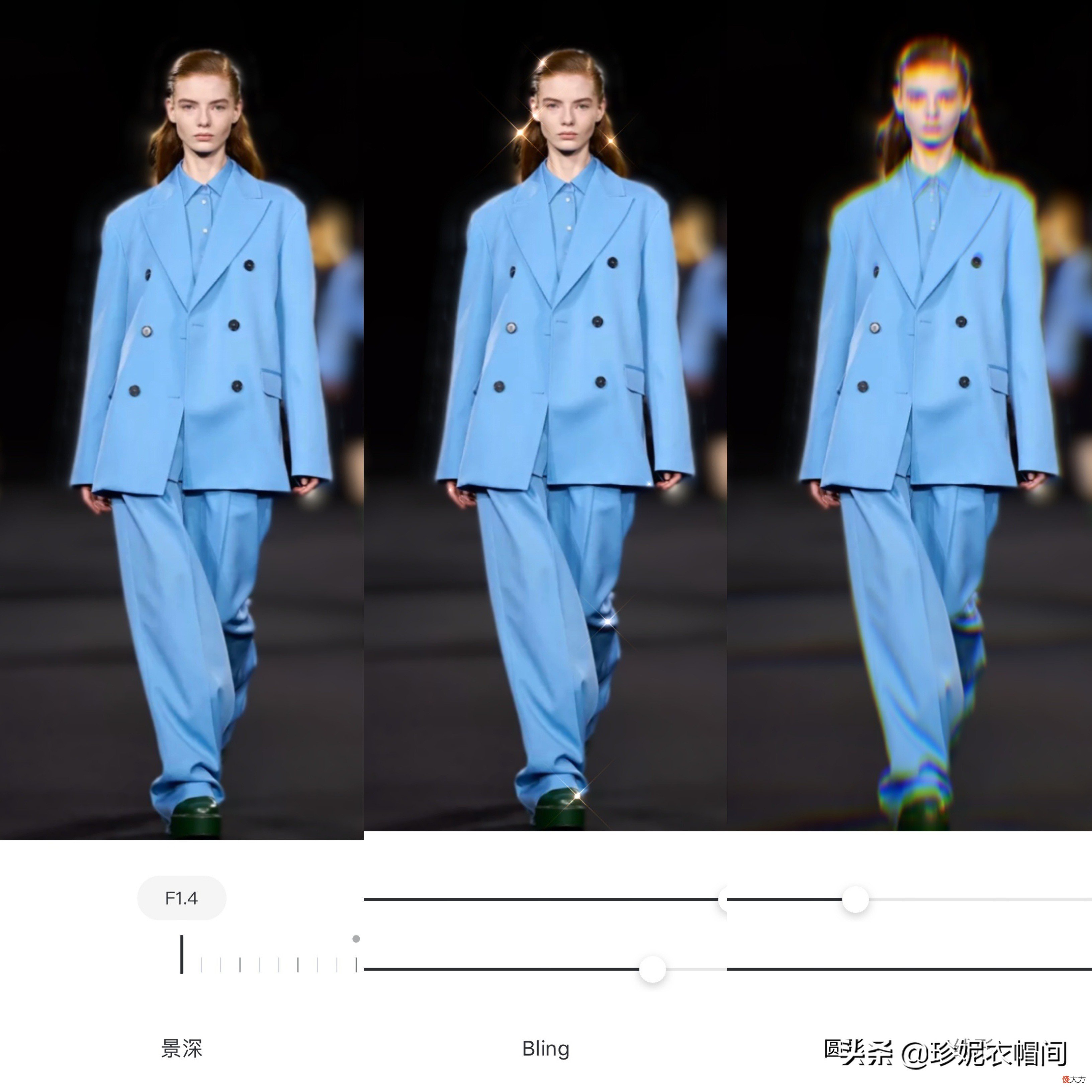 天天玩手机却不知道玩啥 每天玩手机不知道玩什么