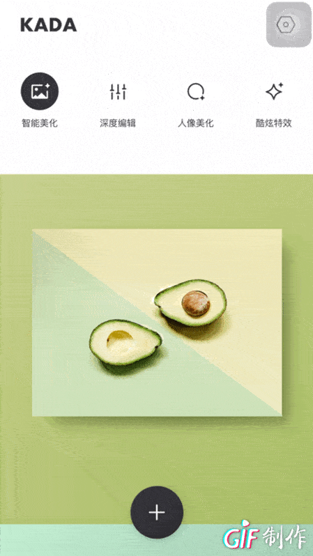 天天玩手机却不知道玩啥 每天玩手机不知道玩什么