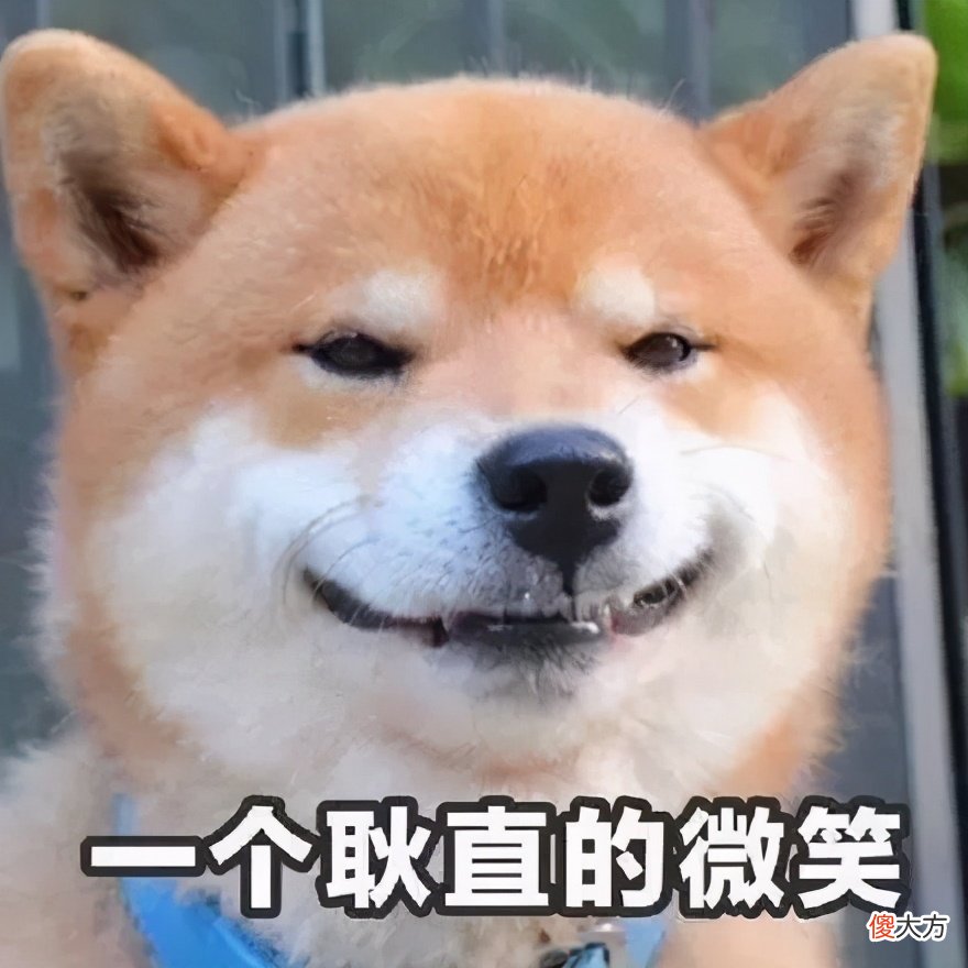这么无聊的App 这么无聊的人