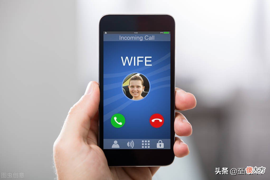 手机为什么会发热变烫 手机为什么会发烫发热