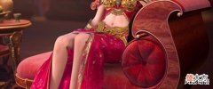 【游戏世界】武动乾坤:吞噬祖符的历任主人有多厉害,震杀异魔皇的几场战斗?