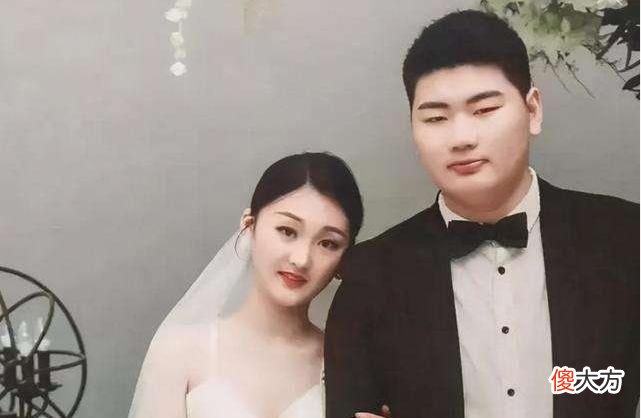 透露大衣哥用苹果手机 大衣哥小苹果