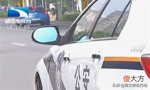 20多名小学生建QQ群 20名小学生组建qq群