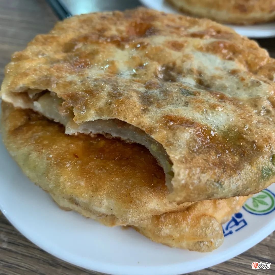 鞍山这三家充满年代感的早餐小神店 鞍山早餐哪家好吃