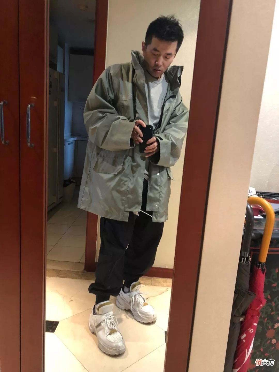 为你挑选秋冬最值的大衣 秋冬大衣推荐