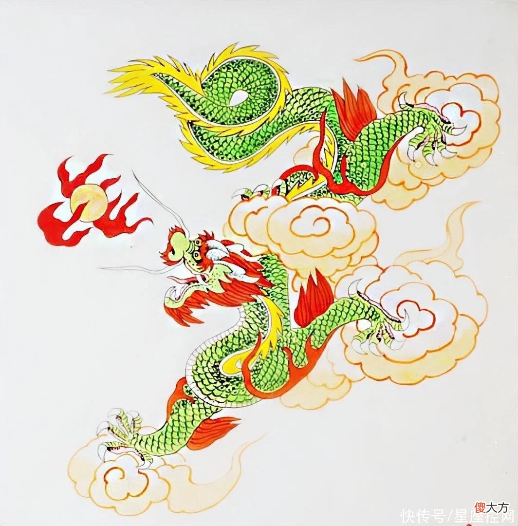 【十二星座】啥生肖的人，赚钱靠头脑，努力奋斗有丰厚回报，不再为钱犯愁