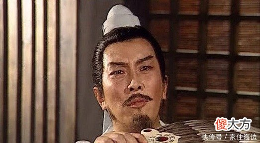 【历史故事】魏延“子午谷奇谋”只需5千人，诸葛亮不敢一试，他究竟怕什么！