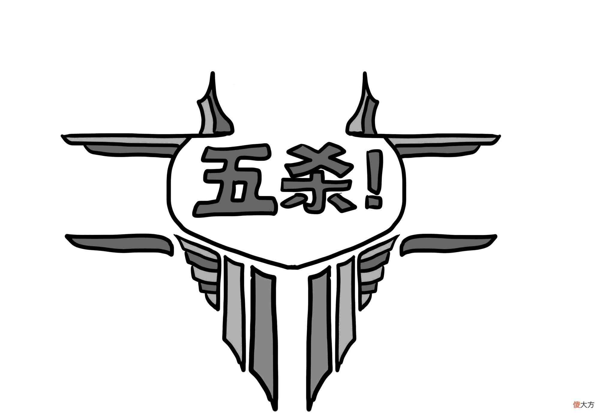 【爱历史】他是三国时期最歹毒的武将，残杀恩人，却有万人追随！