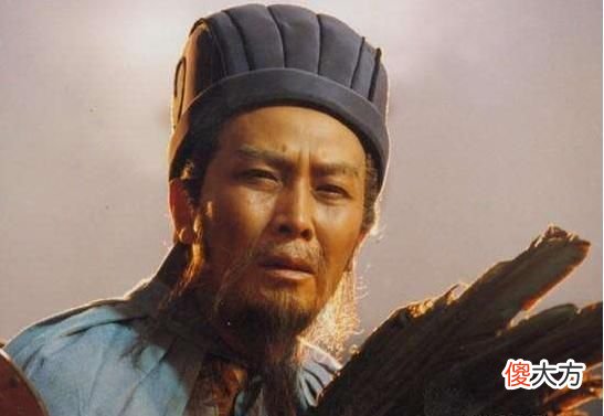 【历史故事】魏延镇守关中10余年，为何诸葛亮不肯重用？