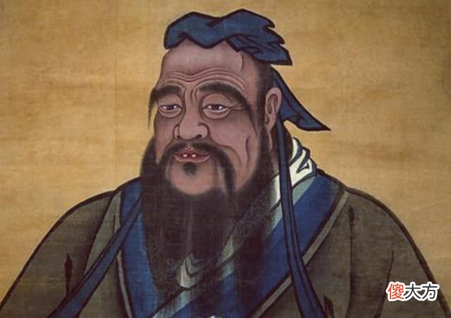 【爱历史】历史上曾有三人被追封为武圣，为何到了清朝，武圣就成了关羽一人