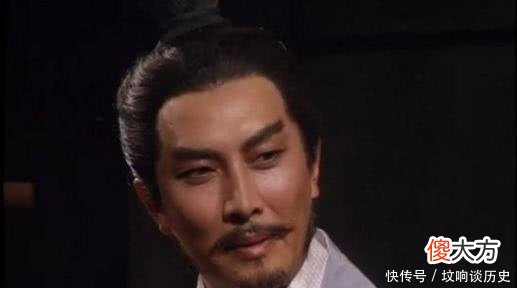 【爱历史】庞统曾说过一句话，指出诸葛亮的致命错误，可惜刘备没放在心上！