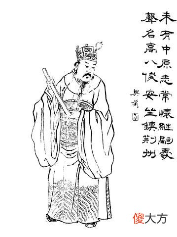 【爱历史】神通周不疑：曹冲的玩伴，真的因为曹丕驾驭不了而被曹操所杀吗