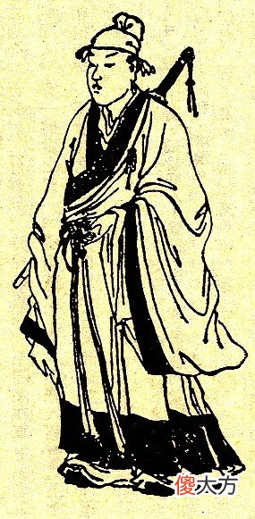 【爱历史】神通周不疑：曹冲的玩伴，真的因为曹丕驾驭不了而被曹操所杀吗