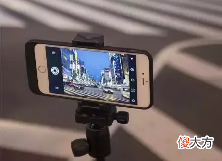 最强的手机拍照 拍照最强 手机