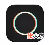 最强的手机拍照 拍照最强 手机