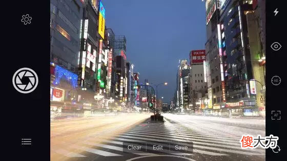 最强的手机拍照 拍照最强 手机