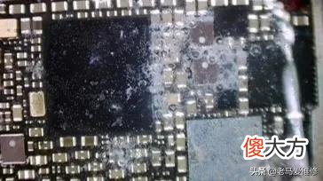 手机进水以后怎么办 手机进水以后该怎么办