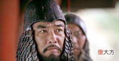 【爱历史】20岁的皇帝梦见1条龙和1头驴，醒来后干了件蠢事，结果丢了性命