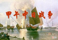 【爱历史】国徽为何不用康乾线条，而用汉唐线条？看懂后才知林徽因的境界高