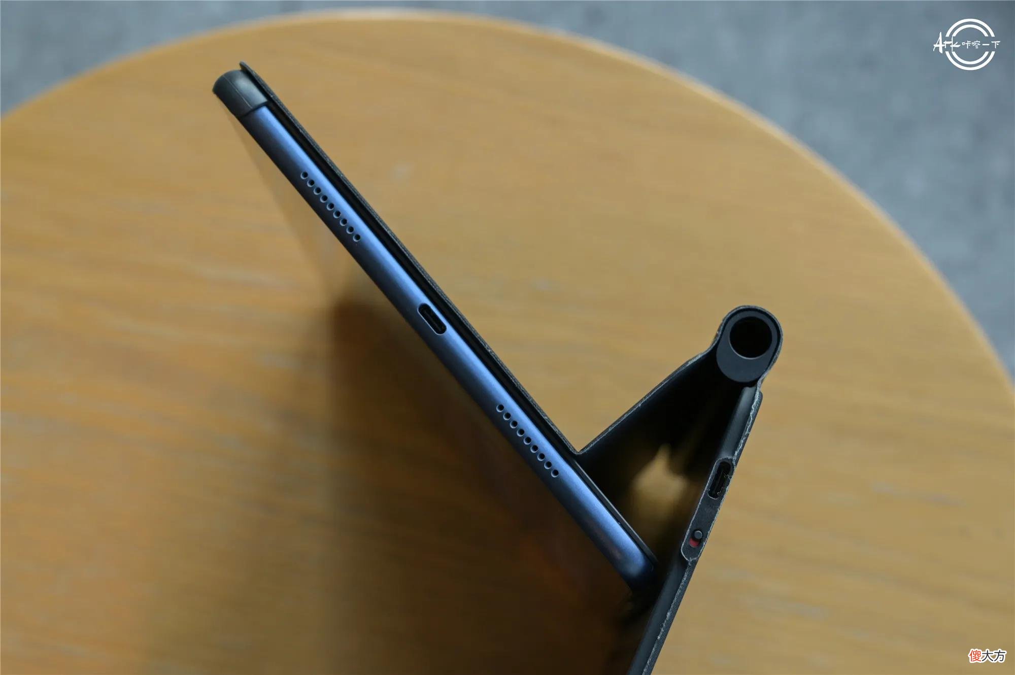 荣耀平板V7 荣耀平板v7怎么样