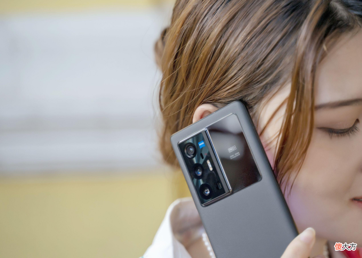 双12适合女孩子入手的4款手机 双12买哪款手机好