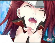 【游戏世界】王者荣耀：李白表演手撕韩信？元芳却表示怀疑，你要跟着庄周姓名