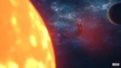 【游戏迷】吞噬星空：9号古文明遗迹中罗峰发现了什么秘密？他获得哪些奖励？