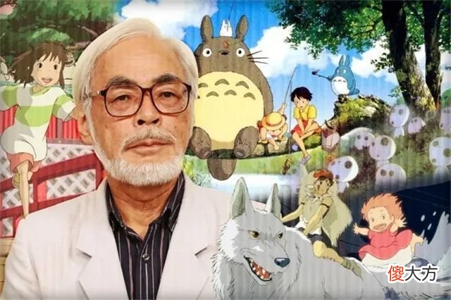 【游戏迷】光遇：测试服将迎来联动季节，宫崎骏和皮克斯，你喜欢哪一个？