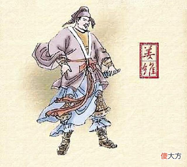 【历史故事】魏灭蜀之战：背景、经过与魏胜利原因