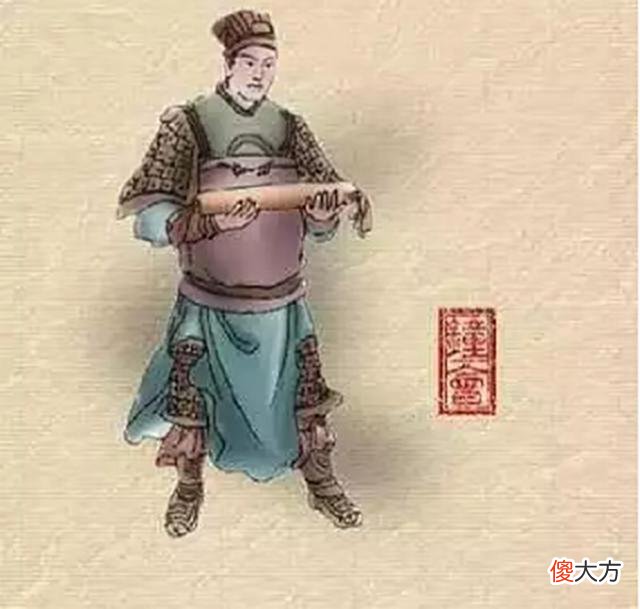 【历史故事】魏灭蜀之战：背景、经过与魏胜利原因