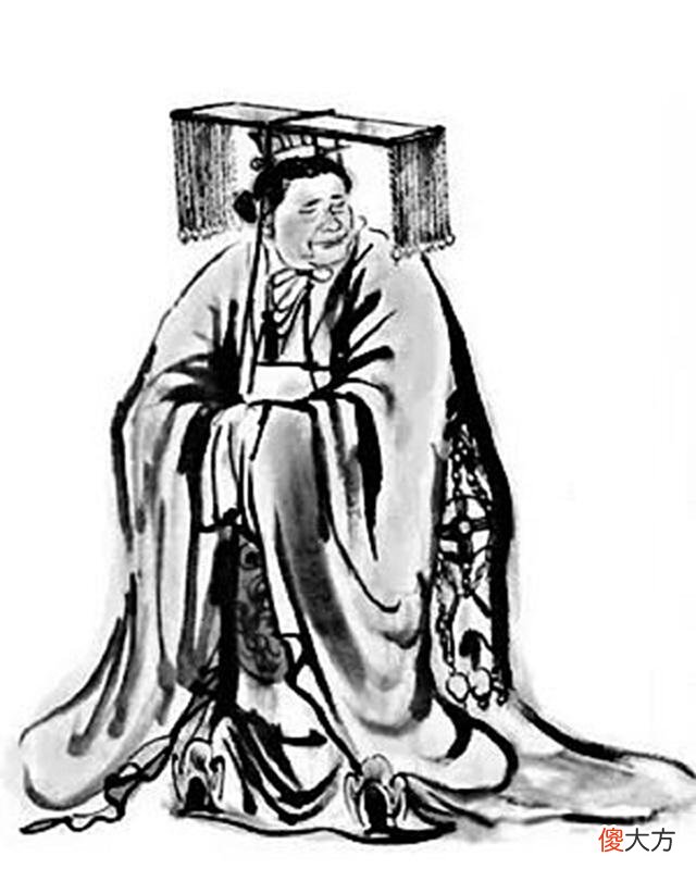 【历史故事】魏灭蜀之战：背景、经过与魏胜利原因