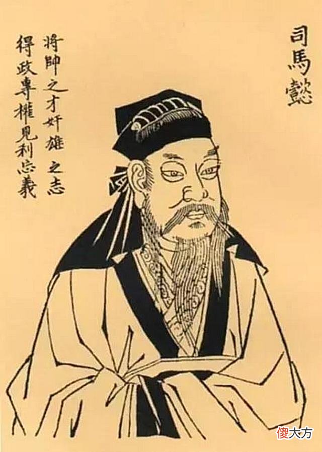 【历史故事】魏灭蜀之战：背景、经过与魏胜利原因