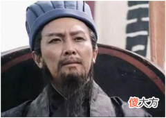 【爱历史】为什么说，司马懿与诸葛亮对决，只有认输才能“活下去”！