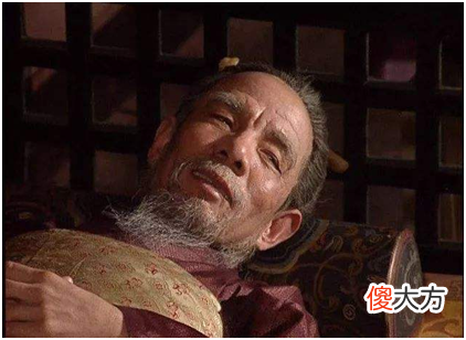【爱历史】为什么说，司马懿与诸葛亮对决，只有认输才能“活下去”！