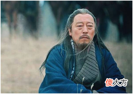 【爱历史】为什么说，司马懿与诸葛亮对决，只有认输才能“活下去”！