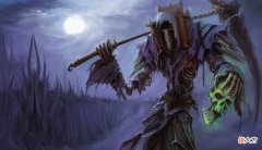 魔兽世界怀旧服：TAQ术士输出经验分享，献与认真玩SS的朋友