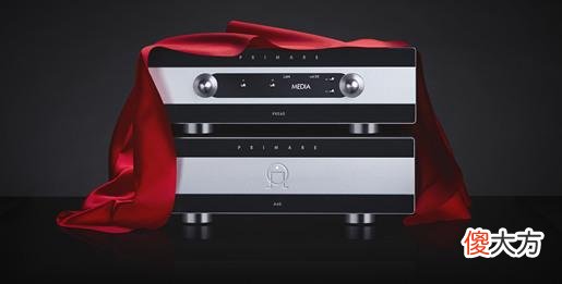 欧洲顶尖音响品牌 欧洲顶级音响品牌