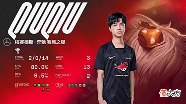 【游戏世界】LPL夏季赛:AL让1追2力克IGXun取第四次MVP却闪现撞墙连续空大