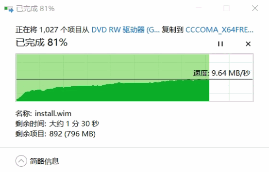 走实用路线的光驱刻录机外设 外置光驱和刻录机