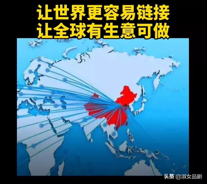 在辽宁省鞍山市海城，做袜子外贸30年的老赵，今年上半年一直没有开店门