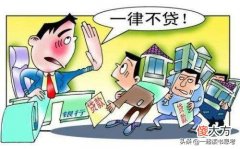 很多人会有这样的疑惑同样的商品为什么在美国超市的售价比中国要低,确实