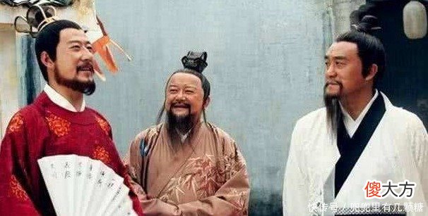 【爱历史】刘伯温朝堂之上出对联，万岁万岁万万岁，朱元璋巧妙回答！