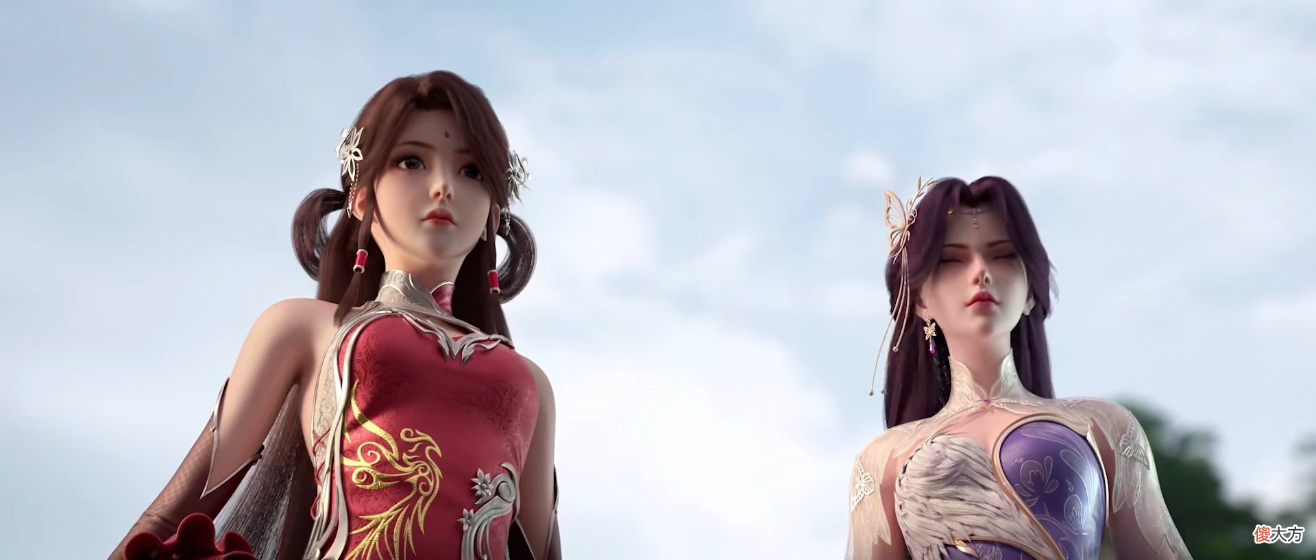 【游戏世界】完美世界：石昊在至尊神藏中得到了什么，对他以后的帮助大吗？