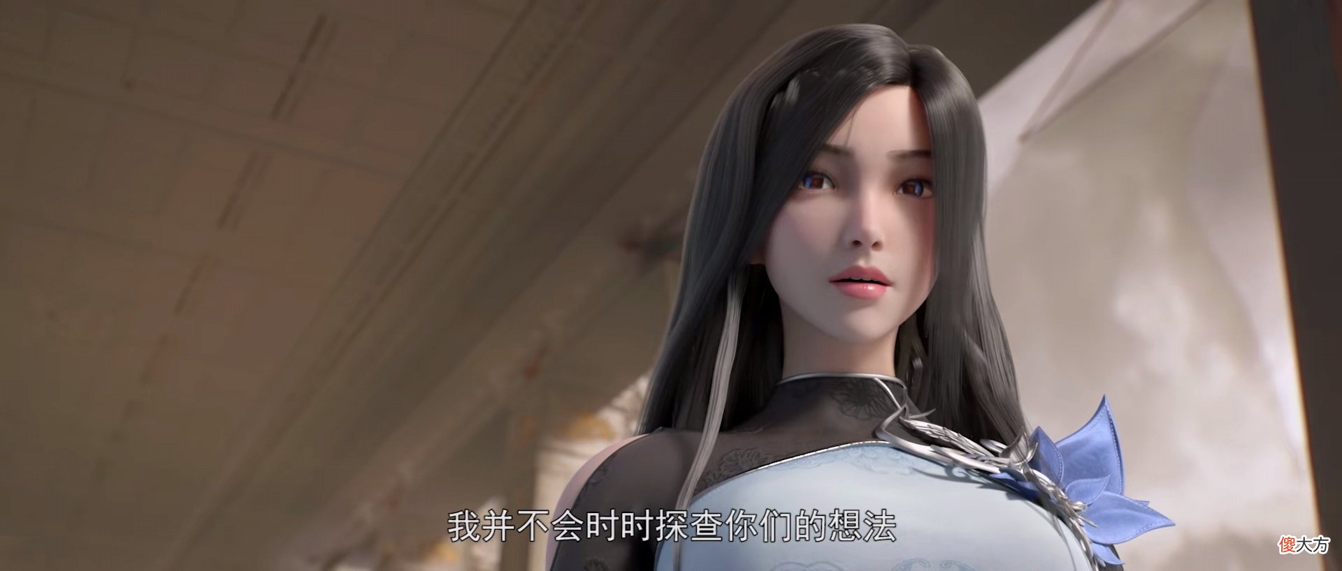 【游戏世界】完美世界：石昊在至尊神藏中得到了什么，对他以后的帮助大吗？
