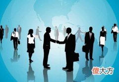 “犯月”真的会妨丈人家吗？